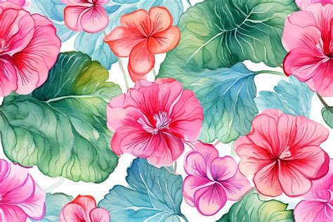 Reggae Surface Design 的图像结果