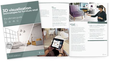 Visualization Guide 的图像结果