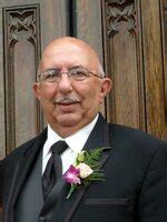 Home | Heintz Funeral Service is dedicated to providing services to...