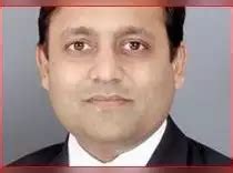 Good times are coming back in realty: Shobhit Agarwal, JLL - The ...