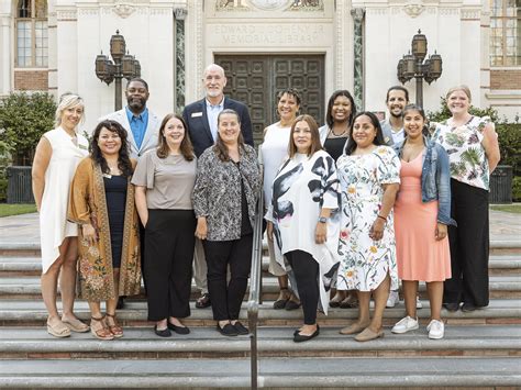 Our Team – USC Bovard Scholars