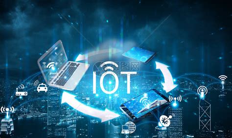 物联网 的图像结果