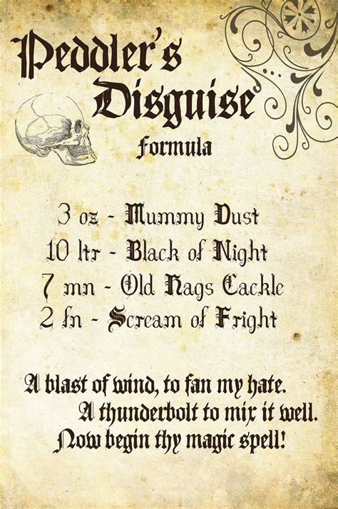 How Do I Spell Halloween - Ruby White's English Worksheets