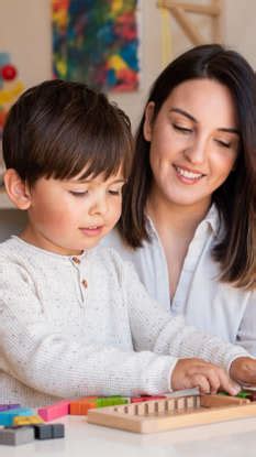 Quotes by APJ Abdul Kalam to teach kids the value of humility