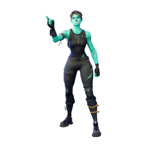 Image result for Intensity Emote