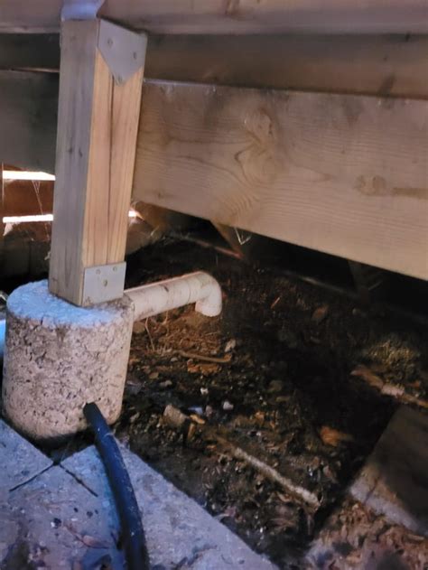 PVC Pipe Replacement 的图像结果