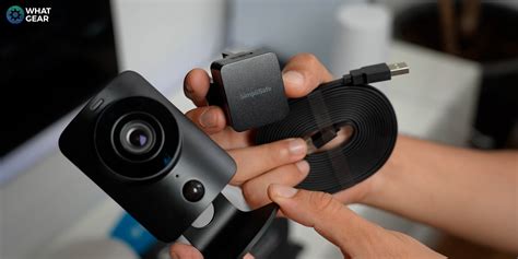 Image result for SimpliSafe Camera Setup How To