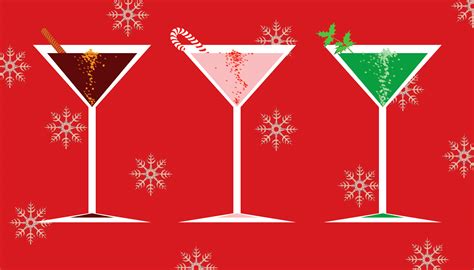 christmas party cocktail clipart 18 free Cliparts | Download images on ...