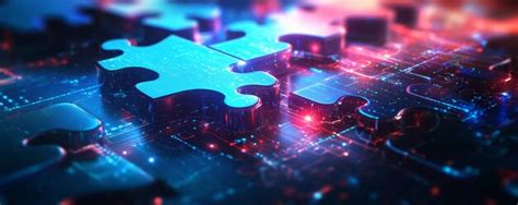 Image result for API Integration Representation