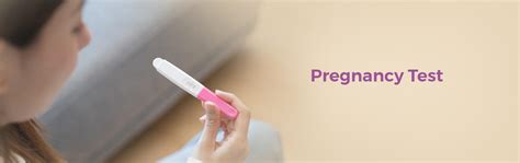 A Complete Guide To Pregnancy Tests: When, How & What To Expect