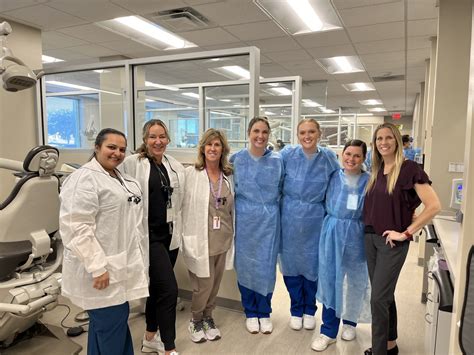 Concorde Career College Grand Prairie (@concordegrandprairie ...