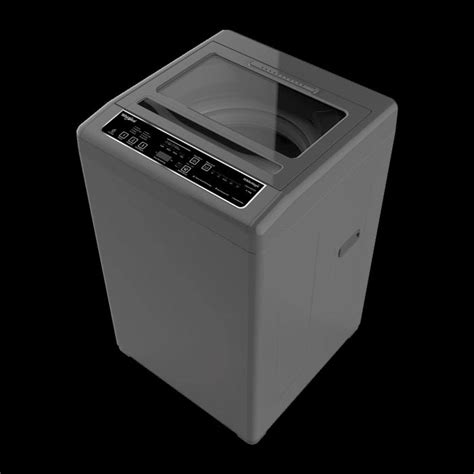 Whirlpool Whitemagic Classic 6.0 Kg Fully Automatic Top Load Washing M ...