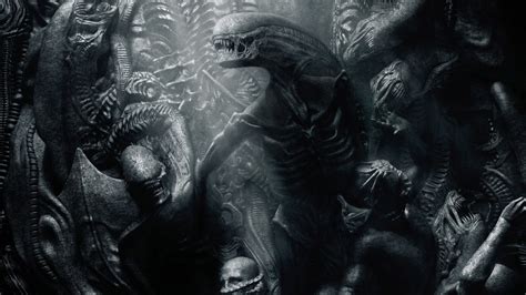 Image result for Alien Covenant French