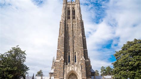 [100+] Duke University Wallpapers | Wallpapers.com