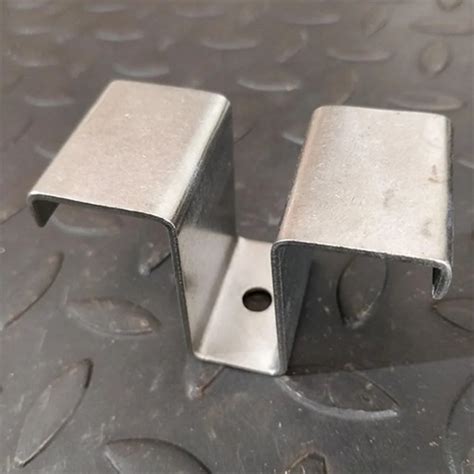 Grating Clamps - Grating Top Clip Fittings Manufacturer from Vasai