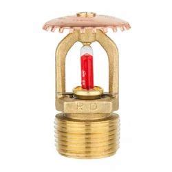 Rapidrop India Private Limited, Navi Mumbai - Manufacturer of Fire ...