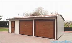 box auto prefabbricati usati box prefabbricati usati prezzi e garage prefabbricati in box auto prefabbricati usati box prefabbricati usati prezzi e garage prefabbricati in