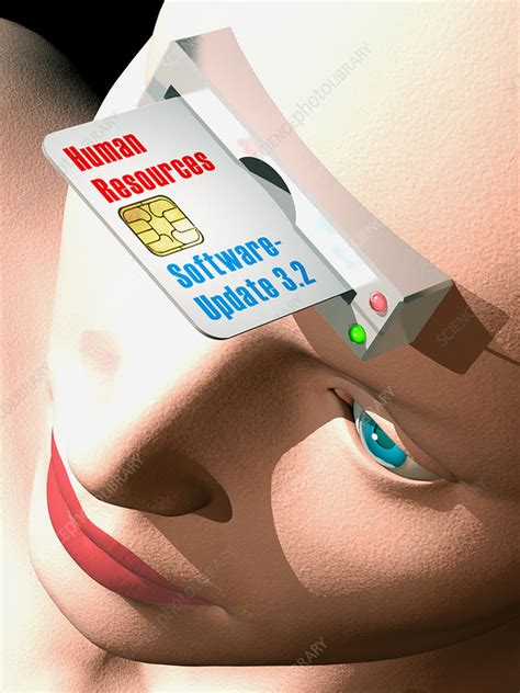 Image result for Android Software Update Apk