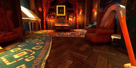 Image result for Code Hello Neighbor 2