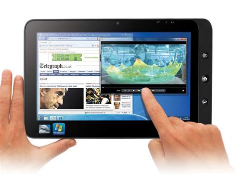 Image result for Novatech Tablet