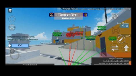 Image result for Arsenal Script Breakdown