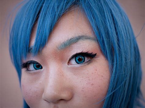 Mongolian People with Blue Eyes 的图像结果