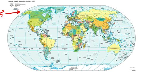 Zoomable World Map 的图像结果
