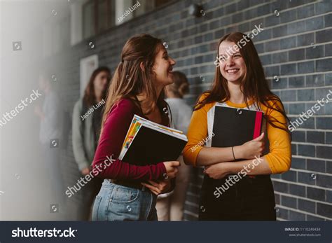 Image result for Monthy Python Gift Meme