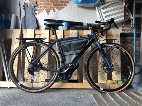 Is Bikeinn and Tradeinn.com legit? : r/cycling