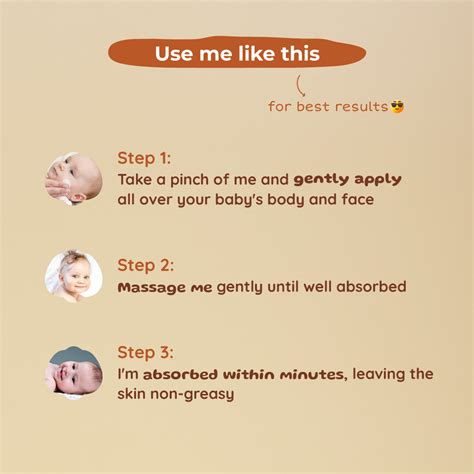 Saffron Baby Body Butter – Deep Hydration & Glow | 0+ Months – ROOT and ...