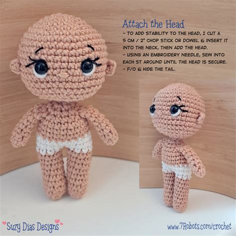 Image result for Basic Body Pattern