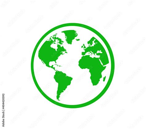 World Globe Vector Art 的图像结果