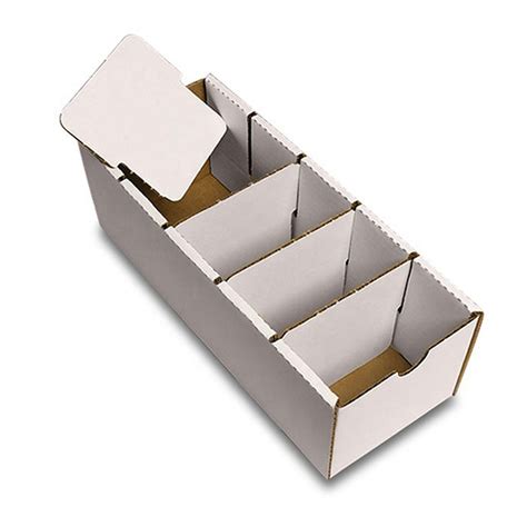 Sorting Box 的图像结果