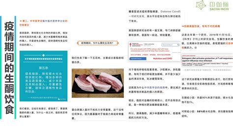 Image result for Python Using Matplotlib