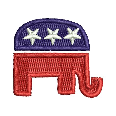 Republican Sign 的图像结果