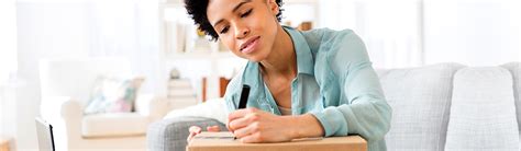 Image result for FedEx Customer Service Rep