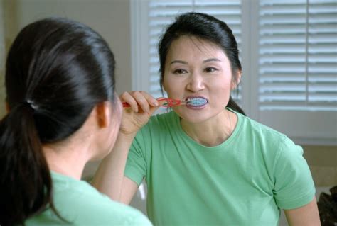 61 Best Tips Can I Brush My Teeth After Filling (Facts)