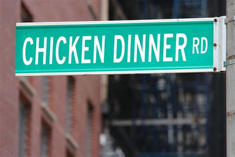 50 Funny Street Names: The Funniest Street Names in Every State