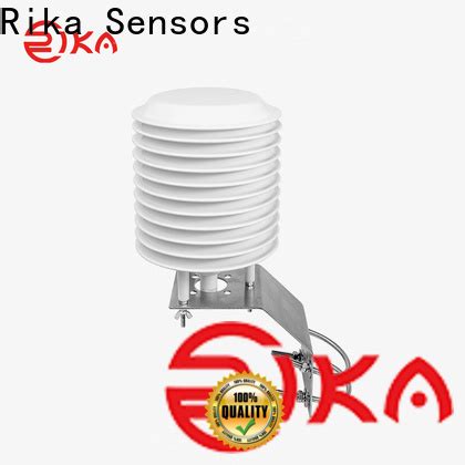 Image result for Humidity Sensor High Temperature