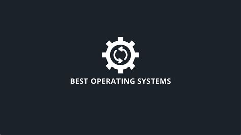 Image result for Video for Operating Systems