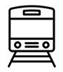 IREE 2025 16th International Railway Equipment Exhibition