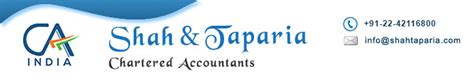 shahtaparia.com