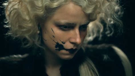 Movie Trailer Bride 的图像结果