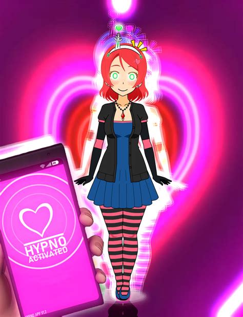 Remote Control Hypnotize 的图像结果