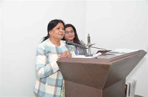 Prize Distribution - SPLC