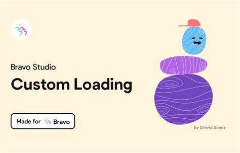 Image result for Loading Screen Template Figma