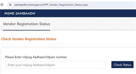 MSME Payments: Section 43(B)(h): Now at Present What You Have to do?