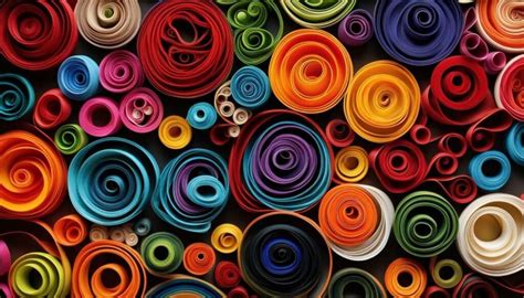 Image result for Quilling Tricks