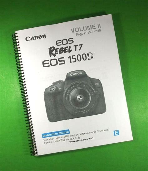 Canon EOS T7 Tutorial 的图像结果