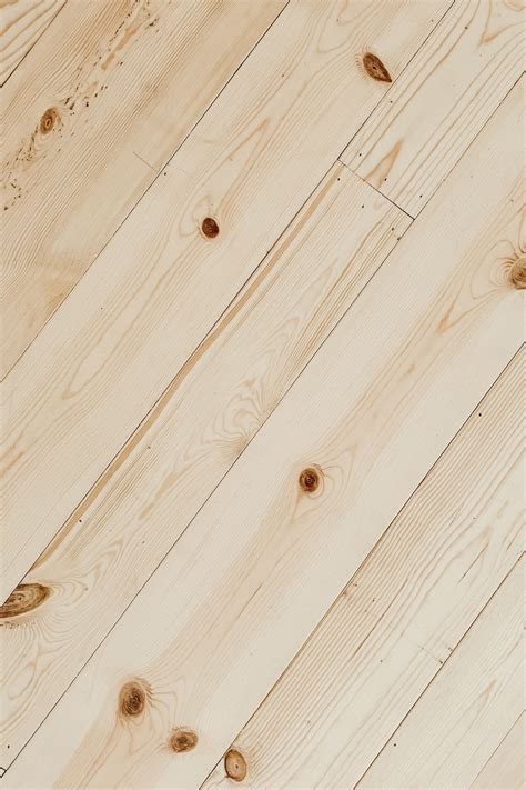 Pine Flooring FAQs - Deb and Danelle | Pine floors, Pine wood flooring ...